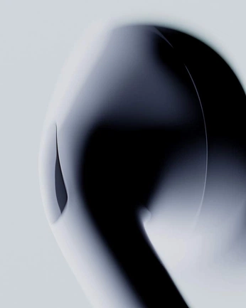 A cover of "industrial design" cluster. The owner is yaoguaction. The cluster consists of 5 elements.