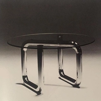 A cover of "Objects" cluster. The owner is doronb. The cluster consists of 35 elements.