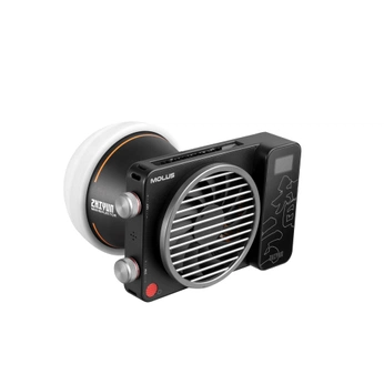 A cover of "Hobby" cluster. The owner is sujan. The cluster consists of 2 elements.