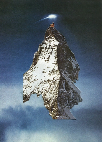 A cover of "illu" cluster. The owner is maellepingwin. The cluster consists of 23 elements.