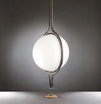 A cover of "Lamps" cluster. The owner is nalinta. The cluster consists of 7 elements.