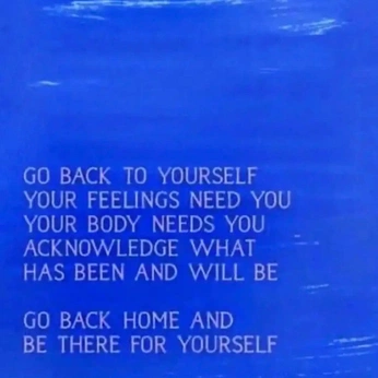 A cover of "Blue" cluster. The owner is liliflowerf. The cluster consists of 26 elements.