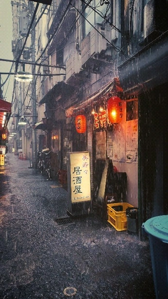 A cover of "Urban" cluster. The owner is serhii.yakhin. The cluster consists of 7 elements.