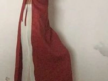 A cover of "sewing !!!" cluster. The owner is hollybellb. The cluster consists of 2 elements.