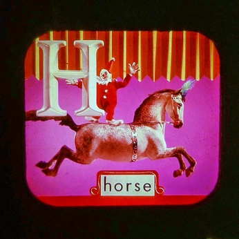 A cover of "New wave" cluster. The owner is divinepalet. The cluster consists of 8 elements.