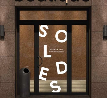 A cover of "витрины" cluster. The owner is capitankotik. The cluster consists of 2 elements.