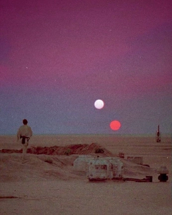 A cover of "Comiculture" cluster. The owner is nickmonaco. The cluster consists of 5 elements.