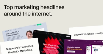 A cover of "Learn From" cluster. The owner is paullarkin. The cluster consists of 15 elements.