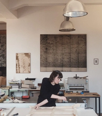 A cover of "imagenes simples" cluster. The owner is mariana.l. The cluster consists of 4 elements.