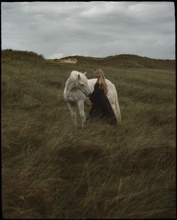 A cover of "Noelani" cluster. The owner is bhiii. The cluster consists of 8 elements.