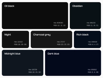 A cover of "Manuel Bosi website" cluster. The owner is cristiannobile. The cluster consists of 16 elements.