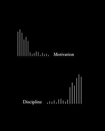 A cover of "AlterEgo" cluster. The owner is valentinaestela. The cluster consists of 4 elements.