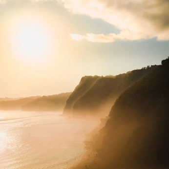 A cover of "Landscapes" cluster. The owner is makssou. The cluster consists of 53 elements.