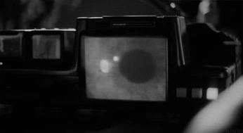 A cover of "Frames" cluster. The owner is pravinsingh. The cluster consists of 72 elements.