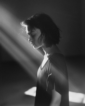 A cover of "Antigone" cluster. The owner is nelahwh. The cluster consists of 21 elements.