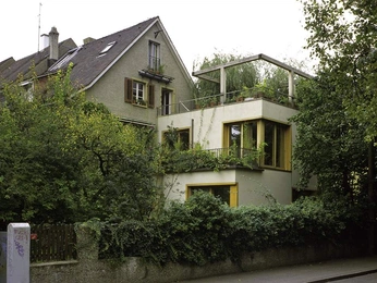 A cover of "arch bldg" cluster. The owner is sarar. The cluster consists of 20 elements.