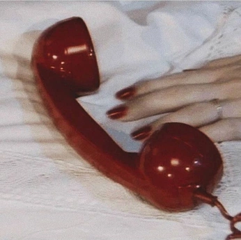 A cover of "Branding" cluster. The owner is andreieros. The cluster consists of 2 elements.