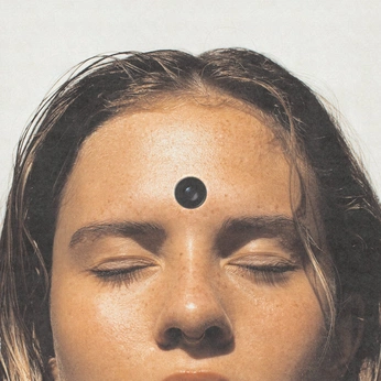 A cover of "Egito/india" cluster. The owner is raskeu. The cluster consists of 38 elements.