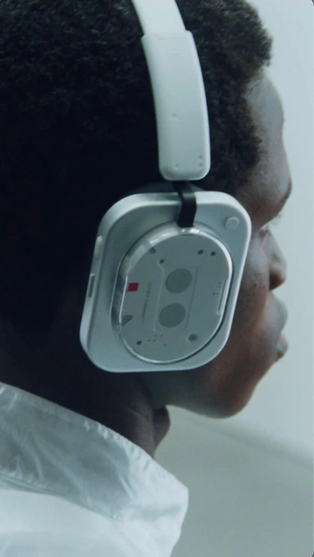 A cover of "FUTURE" cluster. The owner is beautifull. The cluster consists of 9 elements.