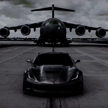 A cover of "Wealth" cluster. The owner is daviszabo. The cluster consists of 80 elements.