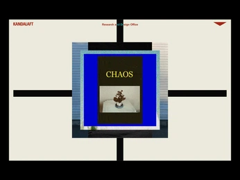 A cover of "MK" cluster. The owner is marckandalaft. The cluster consists of 53 elements.