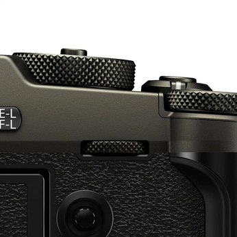 A cover of "Photography" cluster. The owner is darrylyoung. The cluster consists of 12 elements.