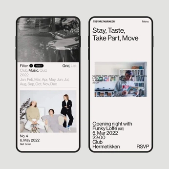 A cover of "App Design" cluster. The owner is maninderkaur. The cluster consists of 7 elements.