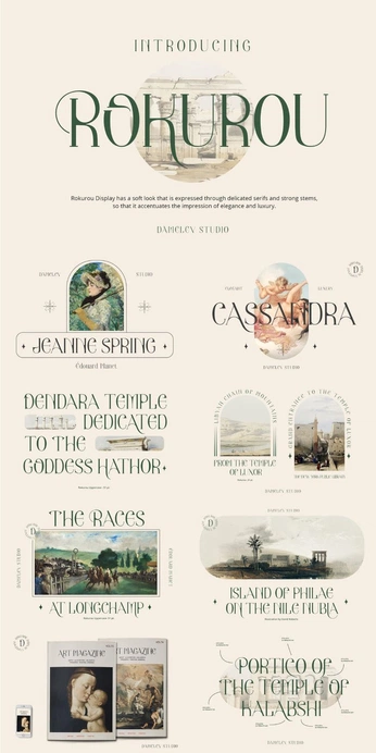 A cover of "elisabetta]" cluster. The owner is lydiabirnbaum. The cluster consists of 22 elements.