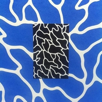 A cover of "Prints" cluster. The owner is santiagomejias. The cluster consists of 8 elements.