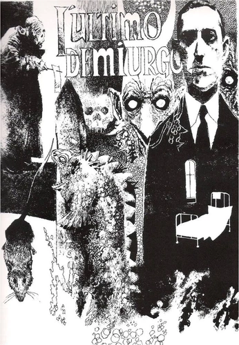 A cover of "PEÇAS - REF" cluster. The owner is dinizfruhling. The cluster consists of 136 elements.