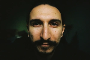 Edoardo Mucelli avatar