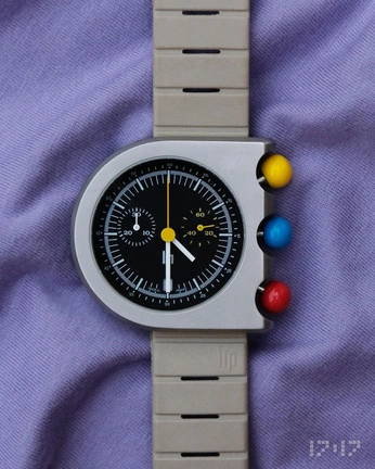 A cover of "watches" cluster. The owner is joeyg. The cluster consists of 50 elements.