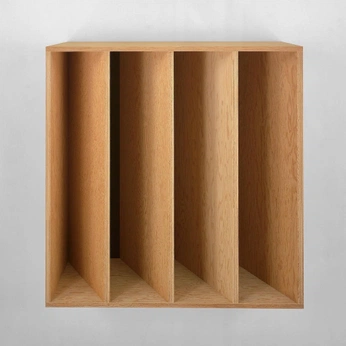 A cover of "Products" cluster. The owner is iishho. The cluster consists of 5 elements.