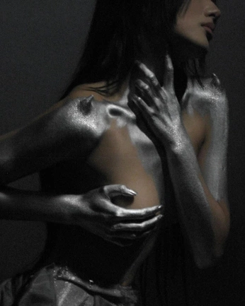 A cover of "seolfor" cluster. The owner is nixkelodeon. The cluster consists of 4 elements.