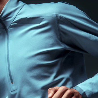 A cover of "OutDoor" cluster. The owner is ng.ts. The cluster consists of 4 elements.