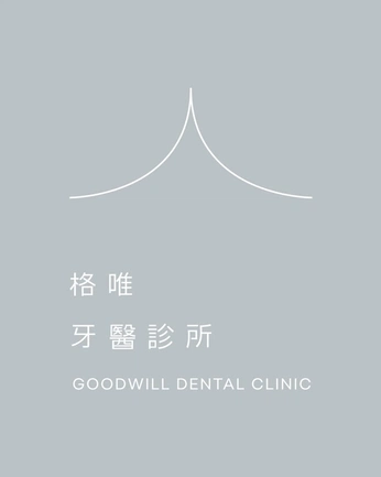 A cover of "branding" cluster. The owner is isapzz. The cluster consists of 1 element.