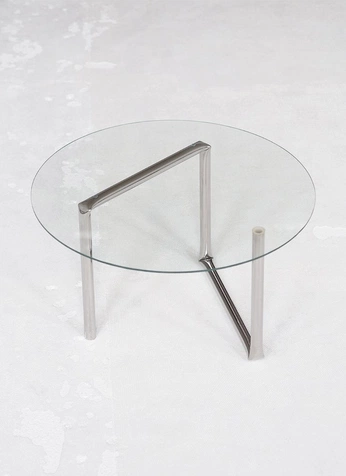 A cover of "furniture" cluster. The owner is taburet. The cluster consists of 6 elements.