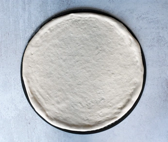 A cover of "Recipes" cluster. The owner is oferhalevi. The cluster consists of 1 element.