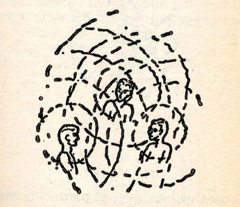 A cover of "I" cluster. The owner is dddbbb. The cluster consists of 14 elements.