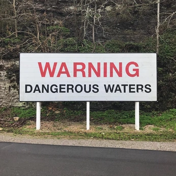 A cover of "Found Type" cluster. The owner is rp. The cluster consists of 11 elements.