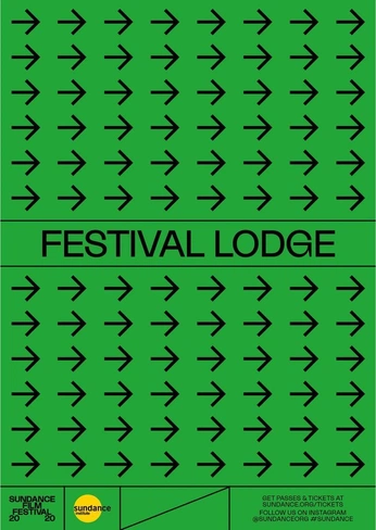 A cover of "Family Reunion" cluster. The owner is smantua. The cluster consists of 35 elements.