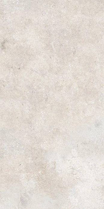 A cover of "Home*" cluster. The owner is tasia04. The cluster consists of 6 elements.