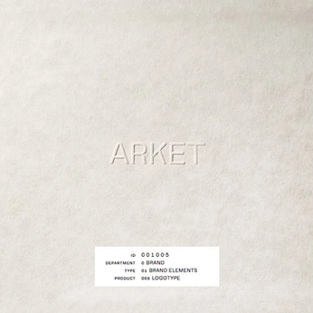 A cover of "Design" cluster. The owner is pgoronja. The cluster consists of 26 elements.