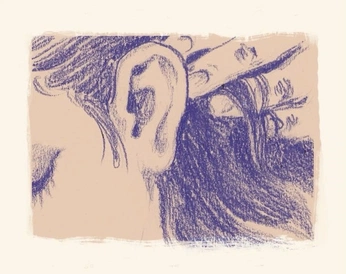 A cover of "P. Foster" cluster. The owner is northium. The cluster consists of 4 elements.