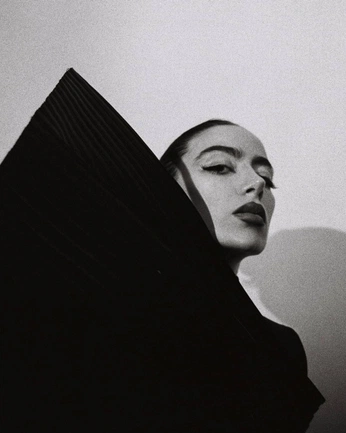 A cover of "k" cluster. The owner is novan. The cluster consists of 11 elements.