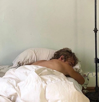 A cover of "nicola "nico" franzetti" cluster. The owner is juiceyborger. The cluster consists of 37 elements.