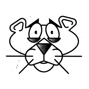 Cuchillo_studio avatar