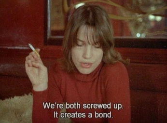 A cover of "my colors" cluster. The owner is tihctass. The cluster consists of 2 elements.