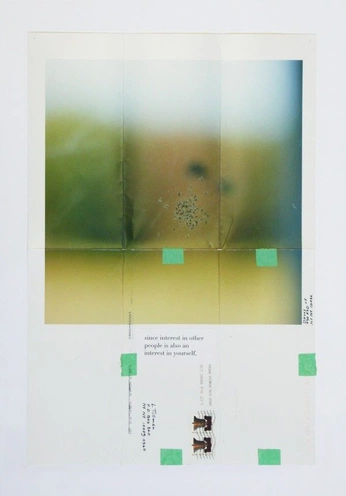 A cover of "плакат челлендж" cluster. The owner is staceythewave. The cluster consists of 10 elements.