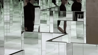 A cover of "Carnival" cluster. The owner is meganisworking. The cluster consists of 14 elements.